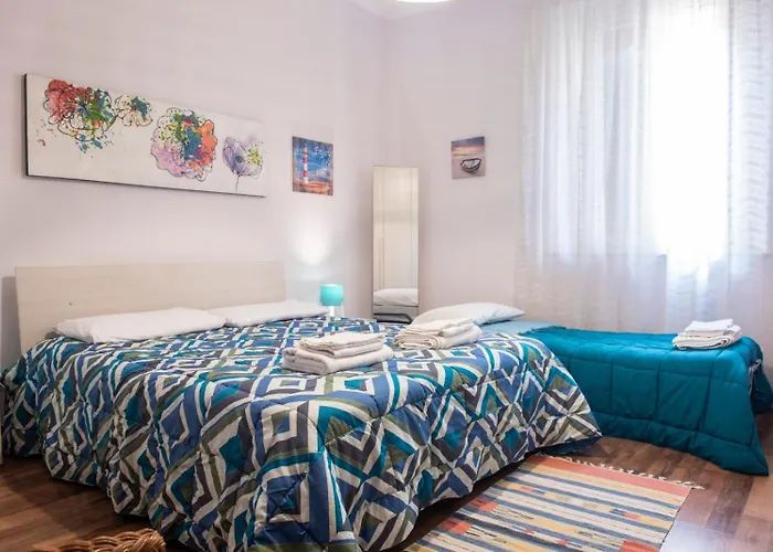 Fraimari Home